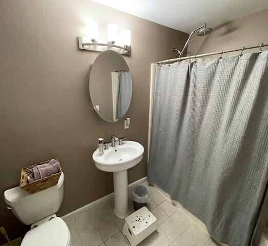 232 Lynbrook Drive Coldwater, MI 49036 - Photo 19 of 42 IMG_7739