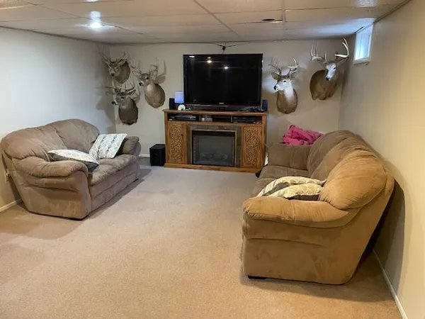 $349,900 | 232 Lynbrook Drive, Coldwater, MI 49036