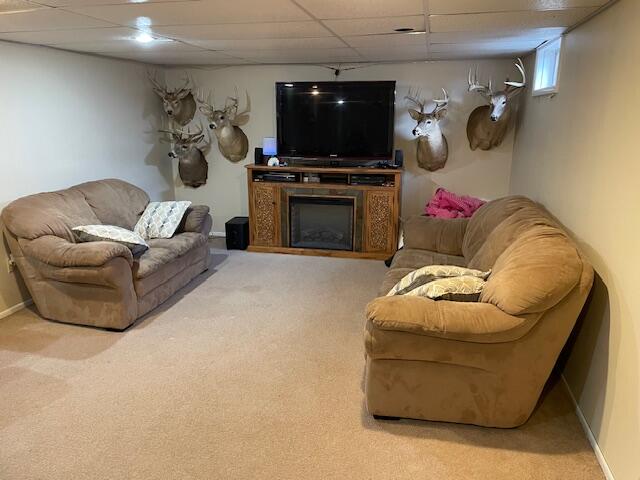 232 Lynbrook Drive Coldwater, MI 49036 - Photo 20 of 42 IMG_7771