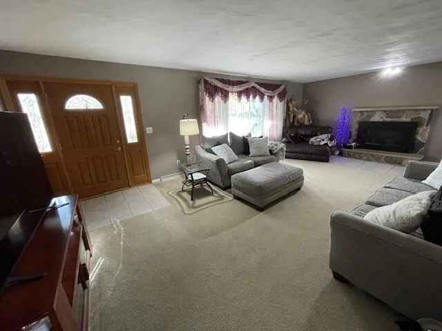 $359,900 | 232 Lynbrook Drive, Coldwater, MI 49036