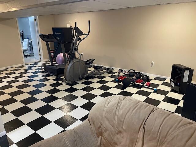 232 Lynbrook Drive Coldwater, MI 49036 - Photo 21 of 42 IMG_7774