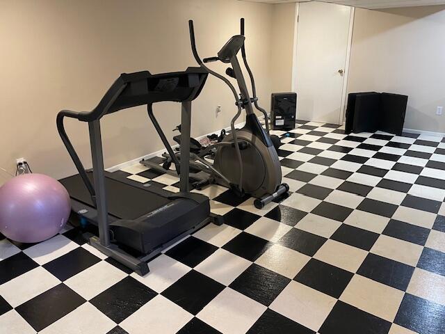 232 Lynbrook Drive Coldwater, MI 49036 - Photo 22 of 42 IMG_7776