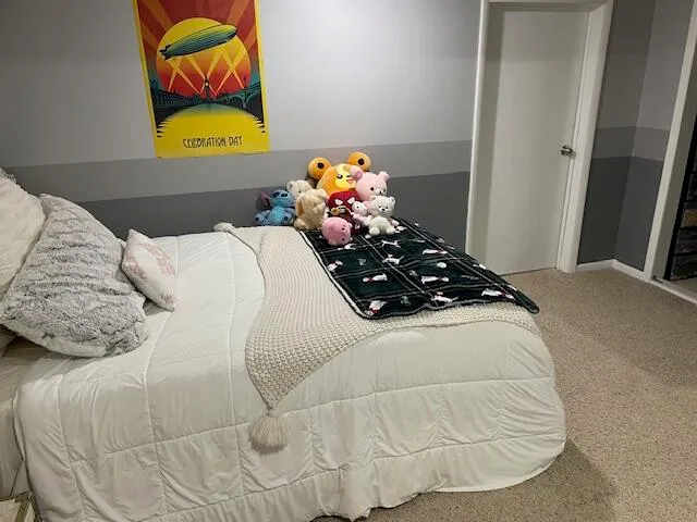 $359,900 | 232 Lynbrook Drive, Coldwater, MI 49036