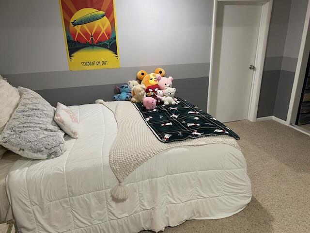 232 Lynbrook Drive Coldwater, MI 49036 - Photo 23 of 42 IMG_7778