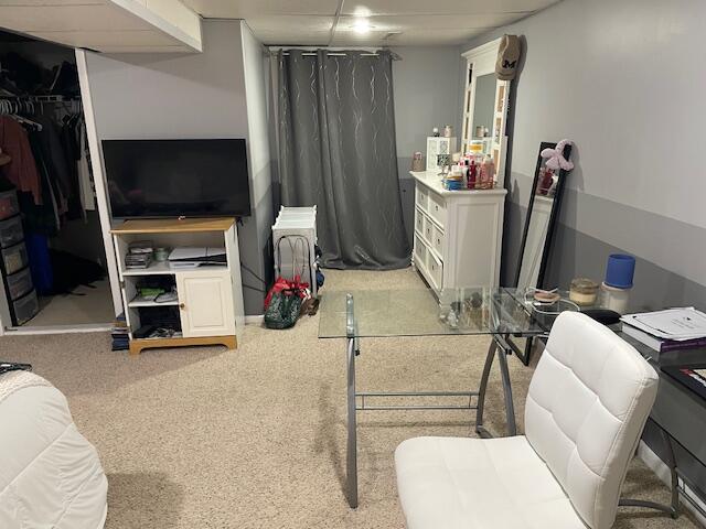 232 Lynbrook Drive Coldwater, MI 49036 - Photo 24 of 42 IMG_7779