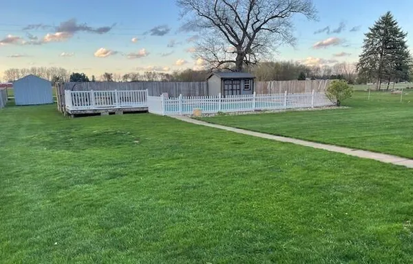 $339,900 | 232 Lynbrook Drive, Coldwater, MI 49036