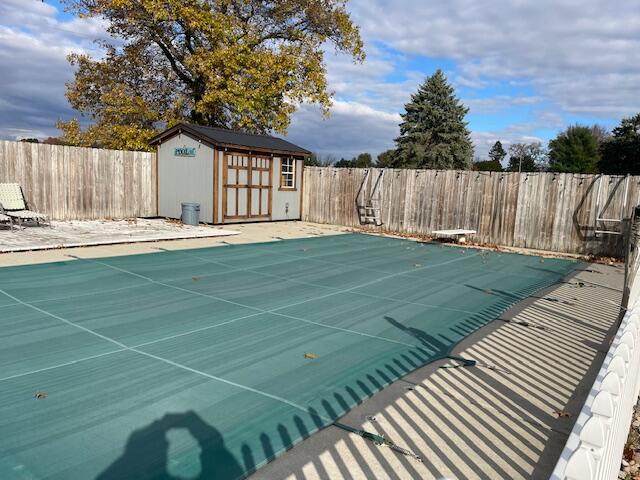 232 Lynbrook Drive Coldwater, MI 49036 - Photo 26 of 42 IMG_7786