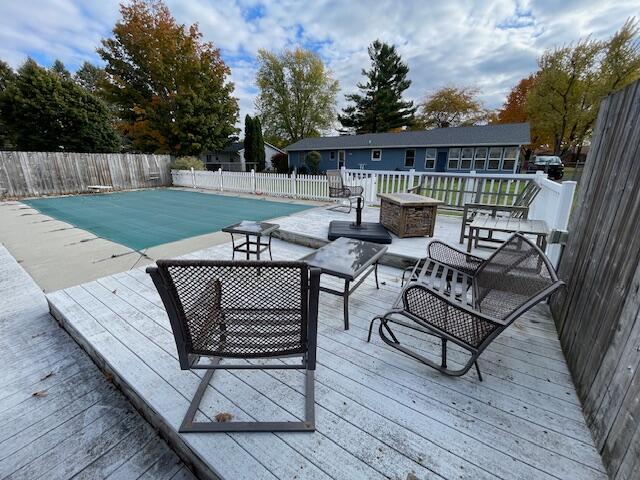 232 Lynbrook Drive Coldwater, MI 49036 - Photo 28 of 42 IMG_7790