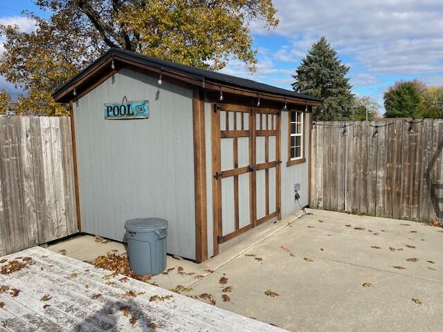 232 Lynbrook Drive Coldwater, MI 49036 - Photo 29 of 42 IMG_7792