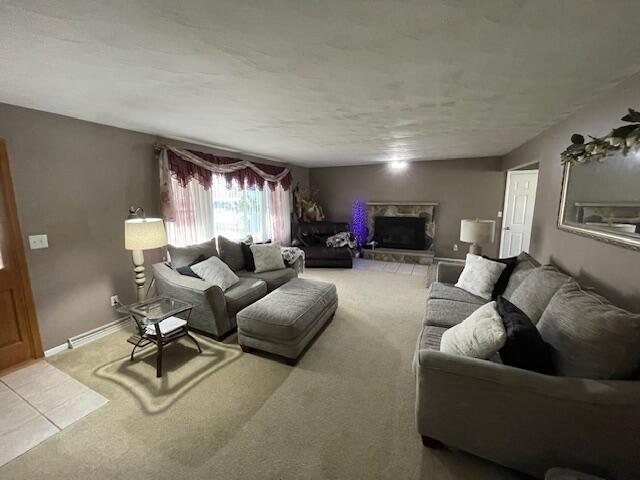 232 Lynbrook Drive Coldwater, MI 49036 - Photo 3 of 42 IMG_7751