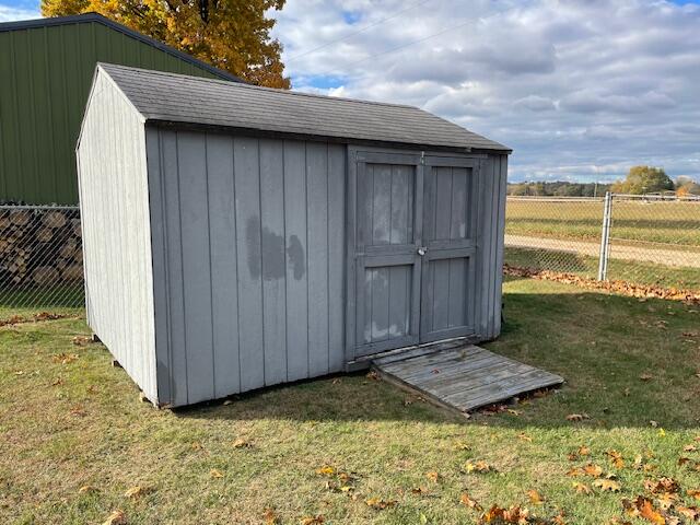 232 Lynbrook Drive Coldwater, MI 49036 - Photo 31 of 42 IMG_7798