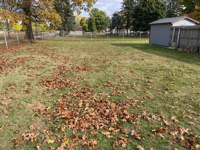 232 Lynbrook Drive Coldwater, MI 49036 - Photo 32 of 42 IMG_7800