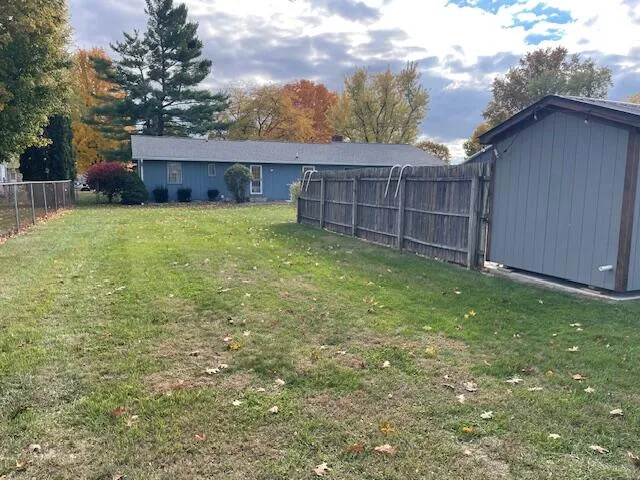 $359,900 | 232 Lynbrook Drive, Coldwater, MI 49036