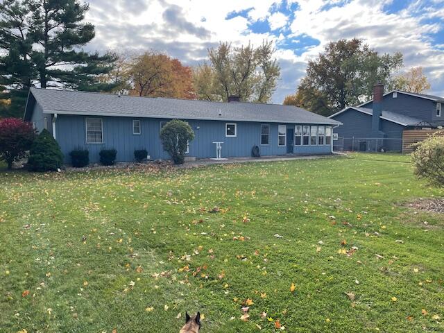 232 Lynbrook Drive Coldwater, MI 49036 - Photo 34 of 42 IMG_7803