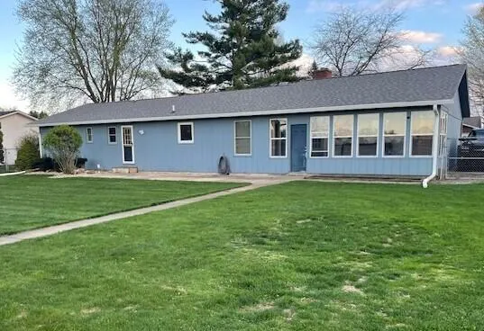 $339,900 | 232 Lynbrook Drive, Coldwater, MI 49036