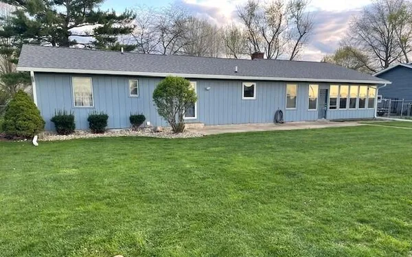 $339,900 | 232 Lynbrook Drive, Coldwater, MI 49036