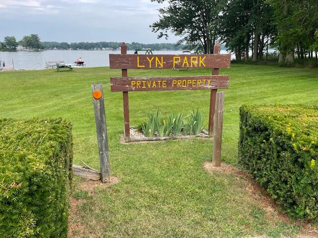 232 Lynbrook Drive Coldwater, MI 49036 - Photo 36 of 42 IMG_4446