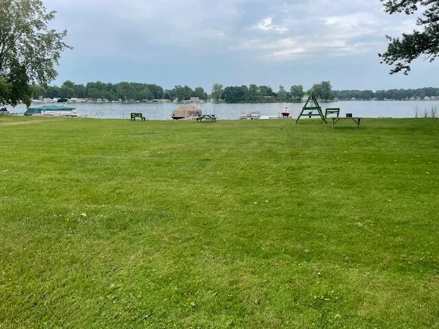 $359,900 | 232 Lynbrook Drive, Coldwater, MI 49036