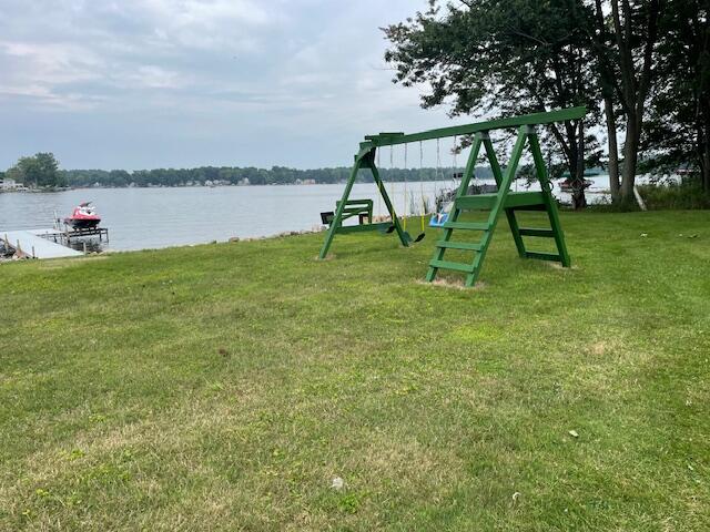 232 Lynbrook Drive Coldwater, MI 49036 - Photo 38 of 42 IMG_4448