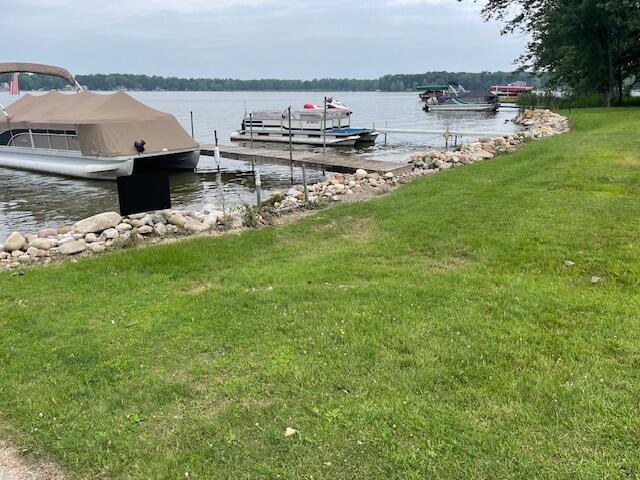 232 Lynbrook Drive Coldwater, MI 49036 - Photo 40 of 42 IMG_4450