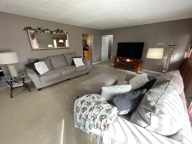 $359,900 | 232 Lynbrook Drive, Coldwater, MI 49036