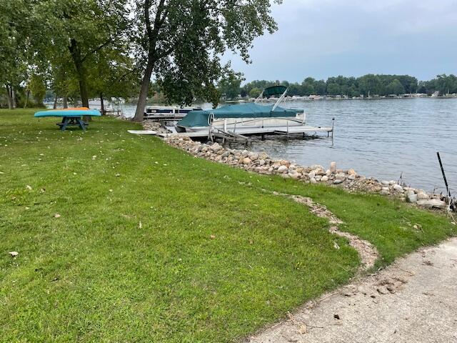 232 Lynbrook Drive Coldwater, MI 49036 - Photo 41 of 42 IMG_4451