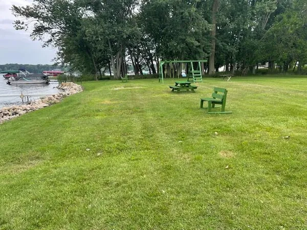 $349,900 | 232 Lynbrook Drive, Coldwater, MI 49036