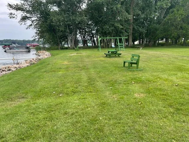 $359,900 | 232 Lynbrook Drive, Coldwater, MI 49036