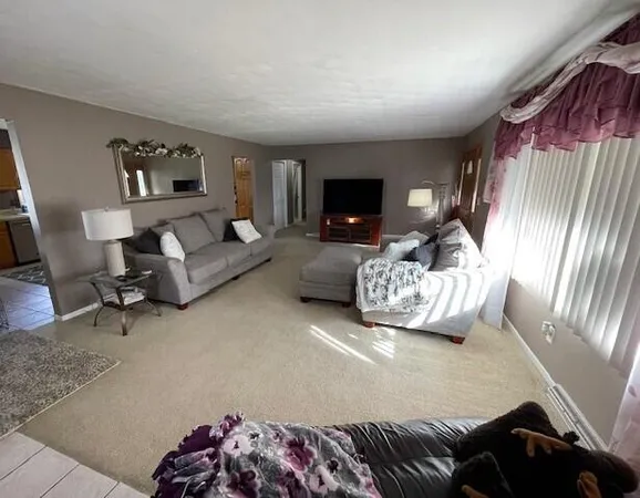 $349,900 | 232 Lynbrook Drive, Coldwater, MI 49036