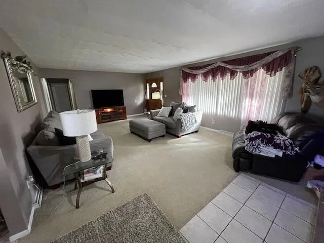 $359,900 | 232 Lynbrook Drive, Coldwater, MI 49036