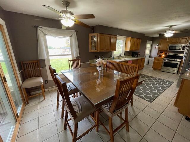 232 Lynbrook Drive Coldwater, MI 49036 - Photo 7 of 42 IMG_7756