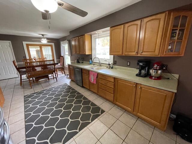 232 Lynbrook Drive Coldwater, MI 49036 - Photo 9 of 42 IMG_7758