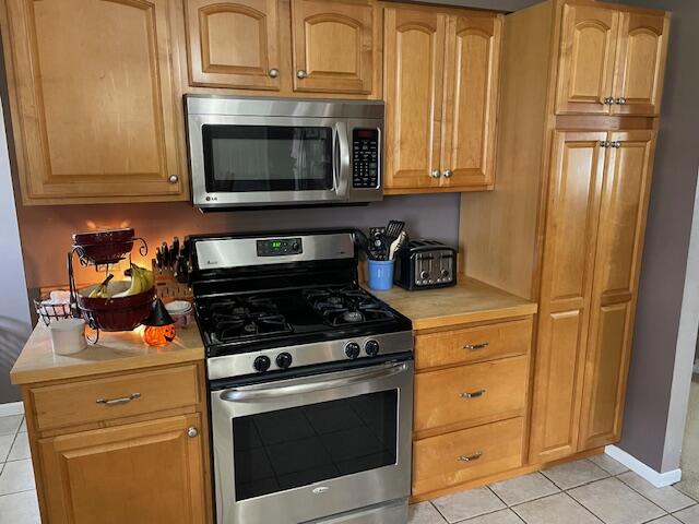 232 Lynbrook Drive Coldwater, MI 49036 - Photo 10 of 42 IMG_7760