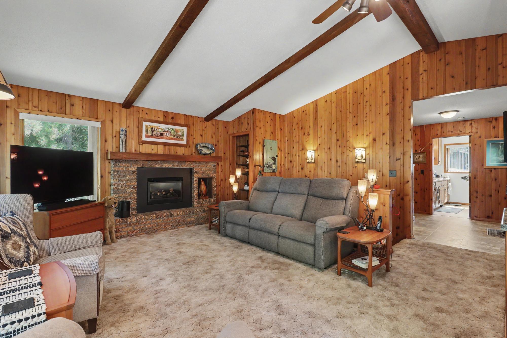 2775 South Star Road Eagle River, WI 54521 - Photo 12 of 37 Gallery Image 12
