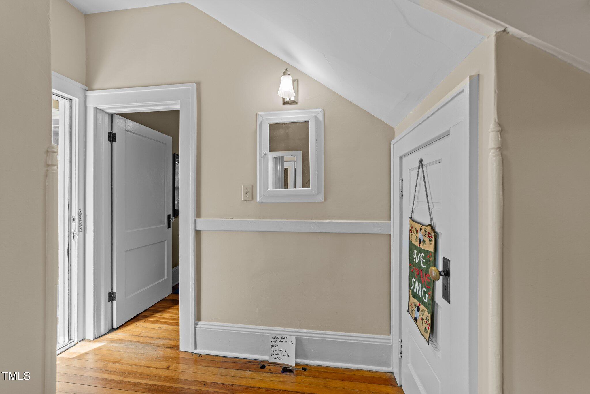 417 Elm Street Raleigh, NC 27604 - Photo 21 of 54 21-web-or-mls-3D5A7571