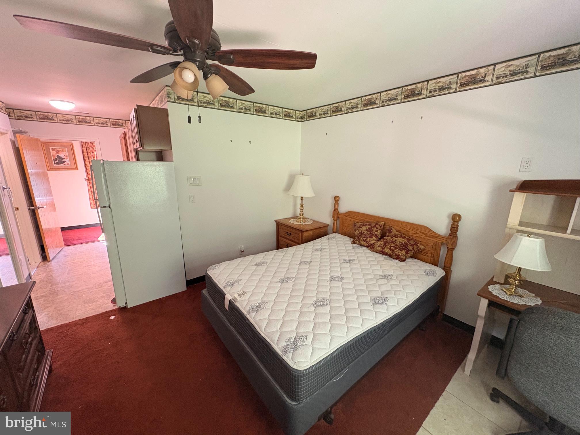 510 Rocksville Road, Unit 207 Holland, PA 18966 - Photo 4 of 9