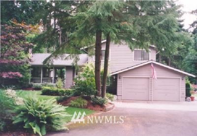 4420-234 234th Place Southeast Bothell, WA 98021 - Photo 1 of 1