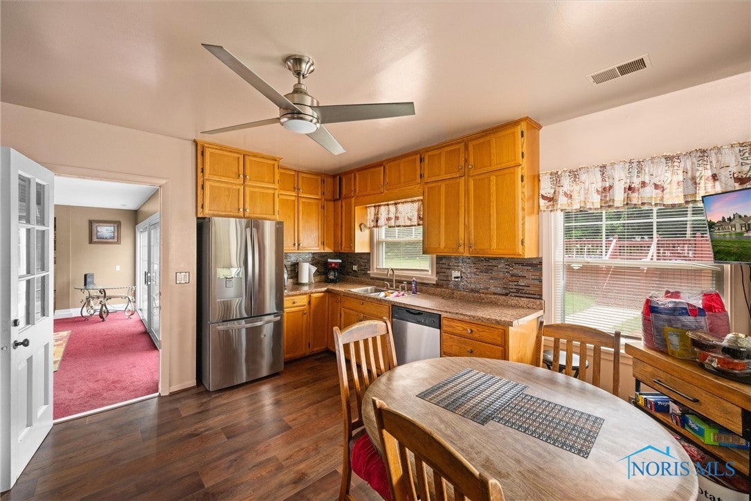 1036 St Andrews Road Toledo, OH 43607 - Photo 30 of 38 Gallery Image 30