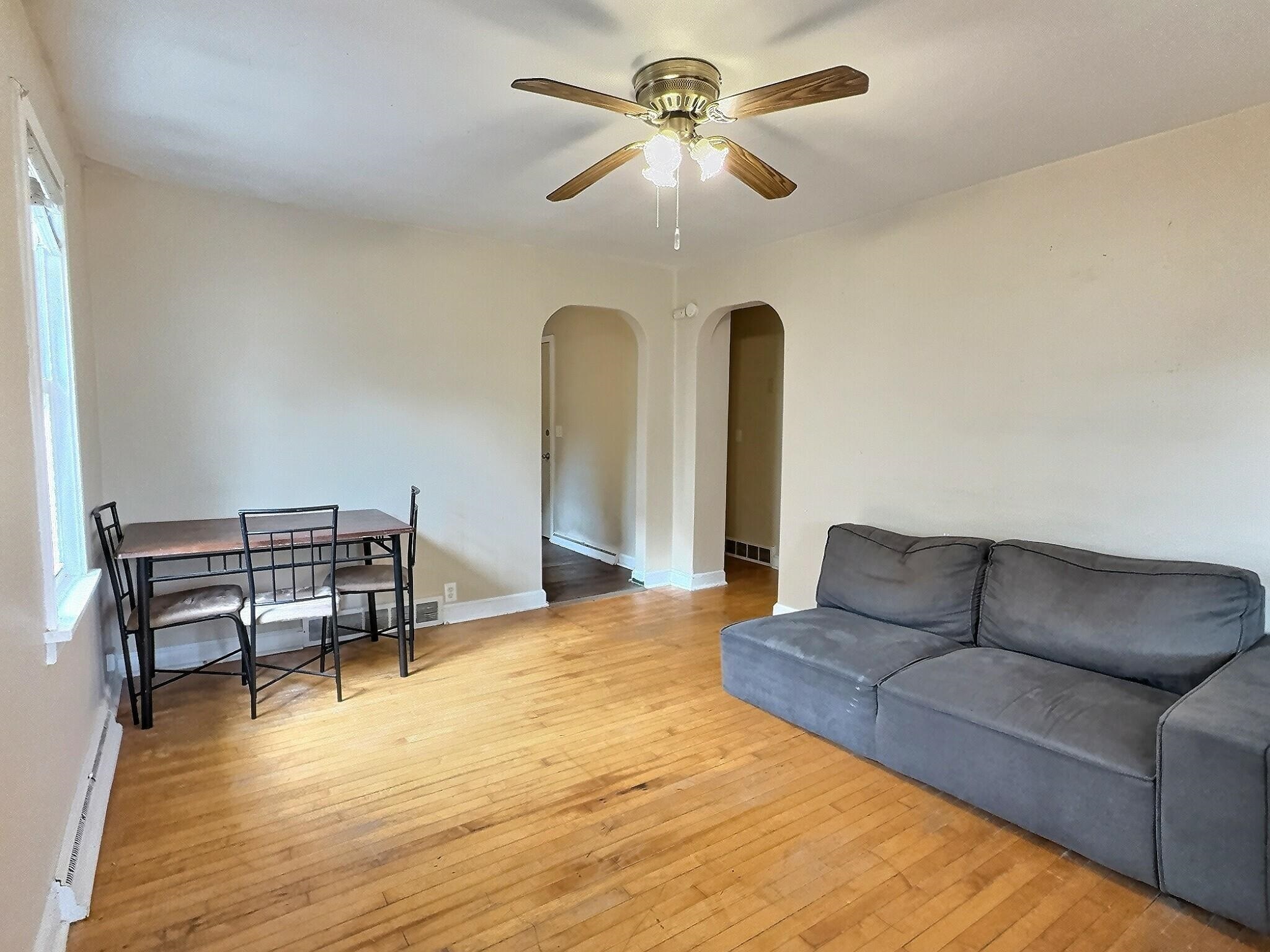 1317 Hazel Street Oshkosh, WI 54901 - Photo 2 of 13