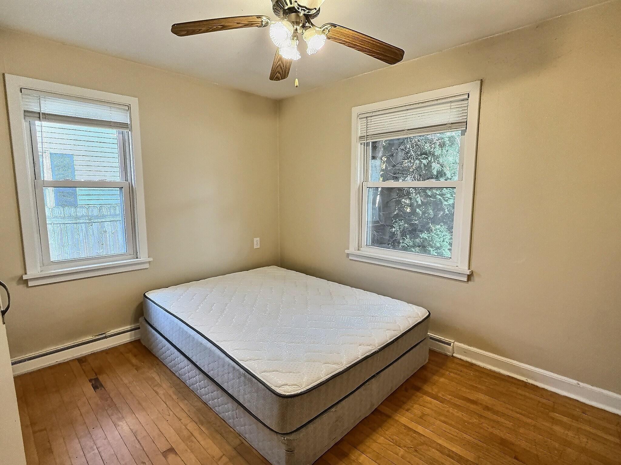 1317 Hazel Street Oshkosh, WI 54901 - Photo 5 of 13