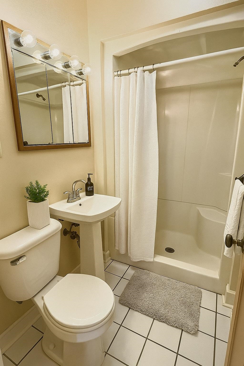 1317 Hazel Street Oshkosh, WI 54901 - Photo 8 of 13