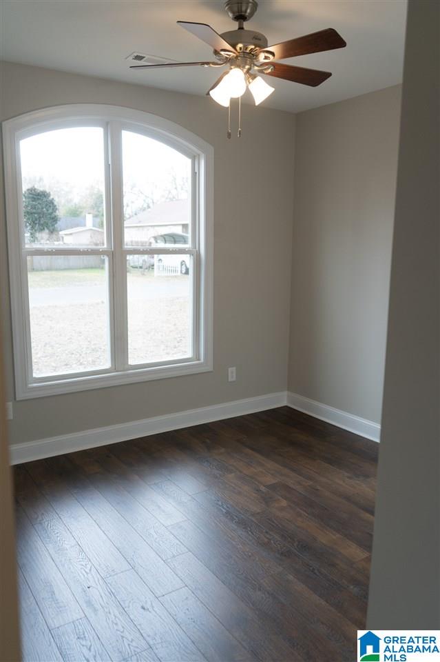 504 9th Street Clanton, AL 35045 - Photo 22 of 33