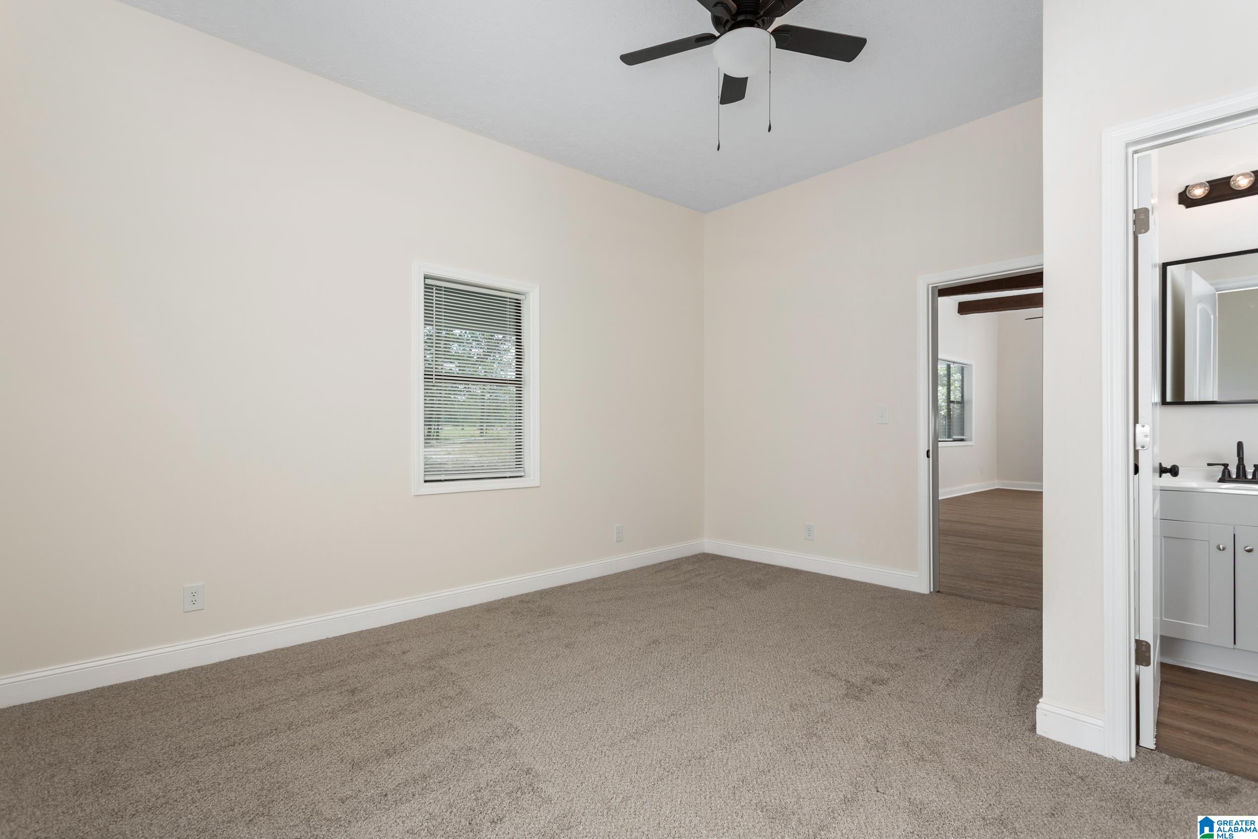 4061 Renfroe Road Talladega, AL 35160 - Photo 21 of 32