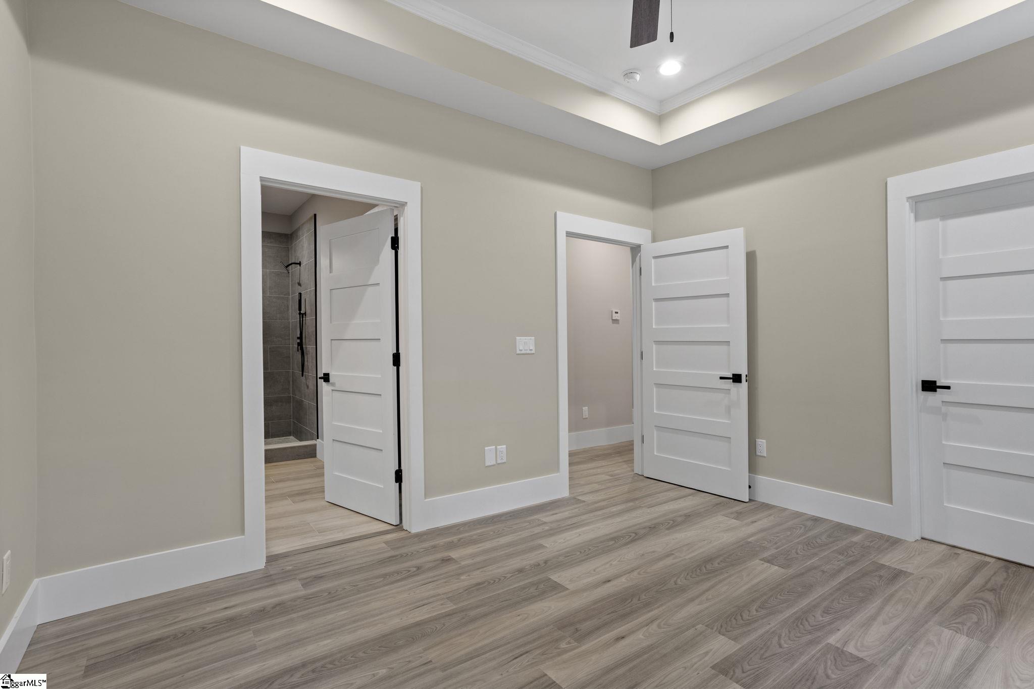 207 Eastview Drive Pickens, SC 29671 - Photo 23 of 32