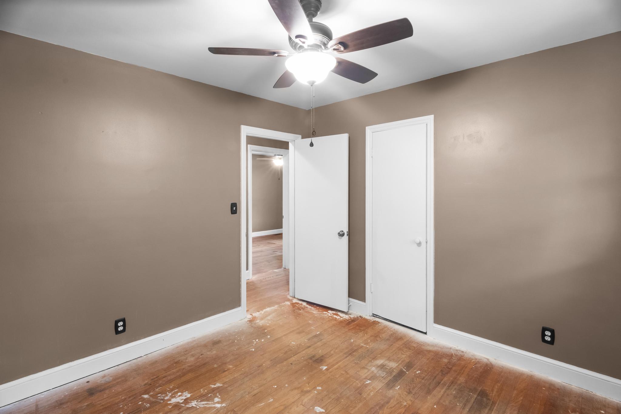 416 4th Street Jackson, SC 29831 - Photo 12 of 28