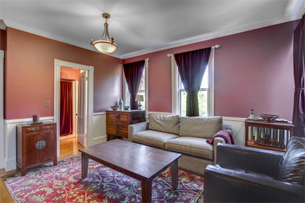 4 Glendale Road Sharon, MA 02067 - Photo 12 of 30 Gallery Image 12