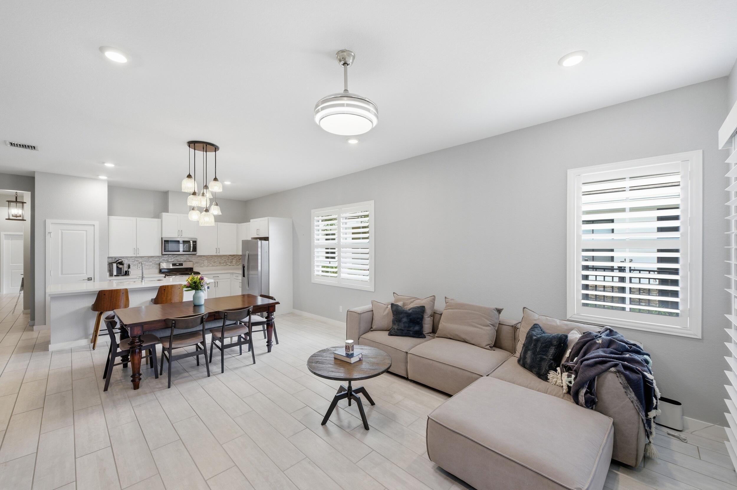 19680 Weathervane Way Loxahatchee, FL 33470 - Photo 6 of 40 11__dsc1543