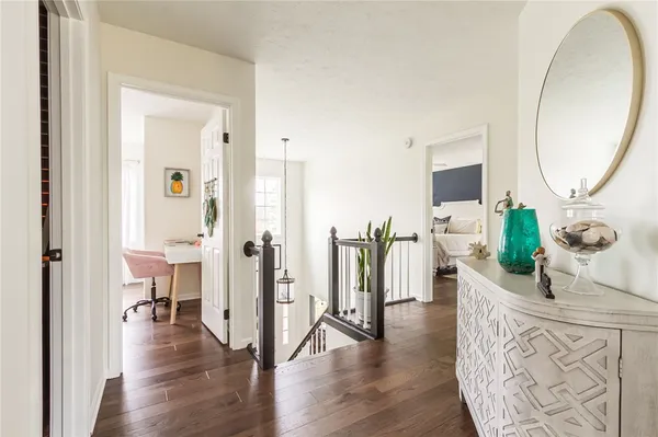 $595,000 | 26 Pewter Rock, Penfield, NY 14580