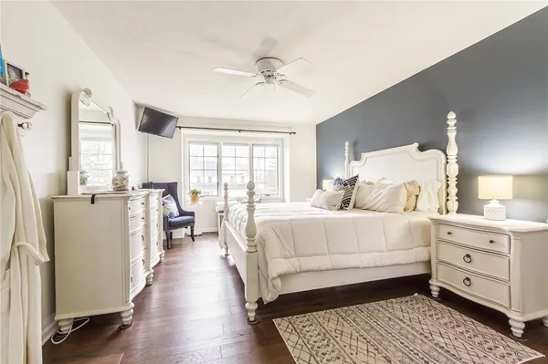 $595,000 | 26 Pewter Rock, Penfield, NY 14580