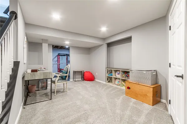 $595,000 | 26 Pewter Rock, Penfield, NY 14580
